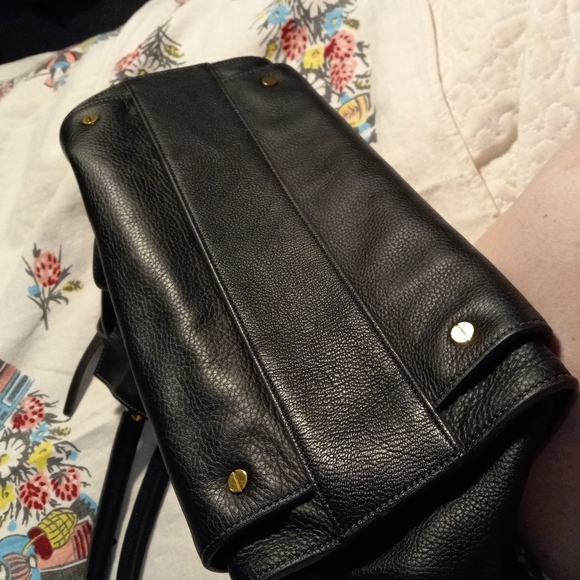 Chloe Dree Bag - Picture 9 of 9